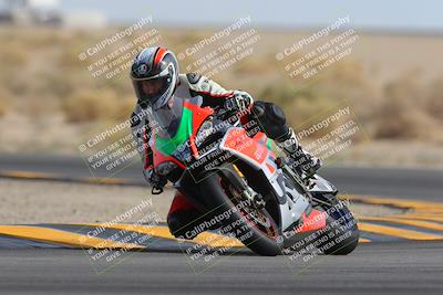 media/Mar-11-2023-SoCal Trackdays (Sat) [[bae20d96b2]]/Turn 16 (145pm)/